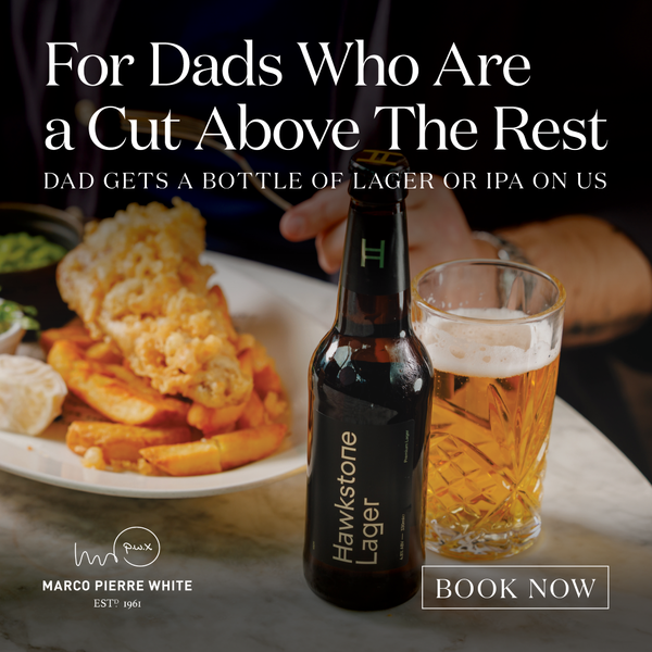Father's Day